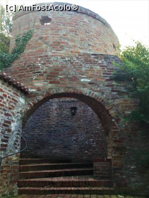 [P14] Landshut - si alte scari » foto by mishu
 - 
<span class="allrVoted glyphicon glyphicon-heart hidden" id="av1365207"></span>
<a class="m-l-10 hidden" id="sv1365207" onclick="voting_Foto_DelVot(,1365207,28035)" role="button">șterge vot <span class="glyphicon glyphicon-remove"></span></a>
<a id="v91365207" class=" c-red"  onclick="voting_Foto_SetVot(1365207)" role="button"><span class="glyphicon glyphicon-heart-empty"></span> <b>LIKE</b> = Votează poza</a> <img class="hidden"  id="f1365207W9" src="/imagini/loader.gif" border="0" /><span class="AjErrMes hidden" id="e1365207ErM"></span>
