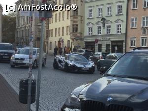 [P15] Landshut - masini in trafic, normal, la o asa masina chiar mi-ar placea sa o vad blocata in trafic ca sa o admir mai mult. » foto by mishu
 - 
<span class="allrVoted glyphicon glyphicon-heart hidden" id="av1365208"></span>
<a class="m-l-10 hidden" id="sv1365208" onclick="voting_Foto_DelVot(,1365208,28035)" role="button">șterge vot <span class="glyphicon glyphicon-remove"></span></a>
<a id="v91365208" class=" c-red"  onclick="voting_Foto_SetVot(1365208)" role="button"><span class="glyphicon glyphicon-heart-empty"></span> <b>LIKE</b> = Votează poza</a> <img class="hidden"  id="f1365208W9" src="/imagini/loader.gif" border="0" /><span class="AjErrMes hidden" id="e1365208ErM"></span>