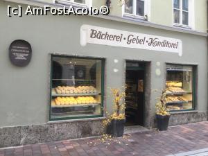 [P34] Landshut - aceasta cladire dateaza din 1495 » foto by mishu
 - 
<span class="allrVoted glyphicon glyphicon-heart hidden" id="av1365227"></span>
<a class="m-l-10 hidden" id="sv1365227" onclick="voting_Foto_DelVot(,1365227,28035)" role="button">șterge vot <span class="glyphicon glyphicon-remove"></span></a>
<a id="v91365227" class=" c-red"  onclick="voting_Foto_SetVot(1365227)" role="button"><span class="glyphicon glyphicon-heart-empty"></span> <b>LIKE</b> = Votează poza</a> <img class="hidden"  id="f1365227W9" src="/imagini/loader.gif" border="0" /><span class="AjErrMes hidden" id="e1365227ErM"></span>