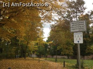 [P42] Landshut - ne indreptam spre Europagarten » foto by mishu
 - 
<span class="allrVoted glyphicon glyphicon-heart hidden" id="av1365235"></span>
<a class="m-l-10 hidden" id="sv1365235" onclick="voting_Foto_DelVot(,1365235,28035)" role="button">șterge vot <span class="glyphicon glyphicon-remove"></span></a>
<a id="v91365235" class=" c-red"  onclick="voting_Foto_SetVot(1365235)" role="button"><span class="glyphicon glyphicon-heart-empty"></span> <b>LIKE</b> = Votează poza</a> <img class="hidden"  id="f1365235W9" src="/imagini/loader.gif" border="0" /><span class="AjErrMes hidden" id="e1365235ErM"></span>
