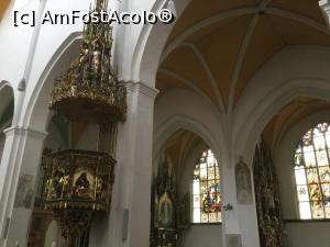 [P54] Landshut - Biserica Sf Jodock, a doua cea mai veche din oras » foto by mishu
 - 
<span class="allrVoted glyphicon glyphicon-heart hidden" id="av1365247"></span>
<a class="m-l-10 hidden" id="sv1365247" onclick="voting_Foto_DelVot(,1365247,28035)" role="button">șterge vot <span class="glyphicon glyphicon-remove"></span></a>
<a id="v91365247" class=" c-red"  onclick="voting_Foto_SetVot(1365247)" role="button"><span class="glyphicon glyphicon-heart-empty"></span> <b>LIKE</b> = Votează poza</a> <img class="hidden"  id="f1365247W9" src="/imagini/loader.gif" border="0" /><span class="AjErrMes hidden" id="e1365247ErM"></span>