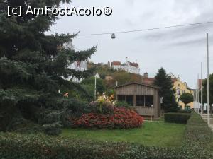 [P59] Landshut - de aici se vede foarte bine castelul » foto by mishu
 - 
<span class="allrVoted glyphicon glyphicon-heart hidden" id="av1365252"></span>
<a class="m-l-10 hidden" id="sv1365252" onclick="voting_Foto_DelVot(,1365252,28035)" role="button">șterge vot <span class="glyphicon glyphicon-remove"></span></a>
<a id="v91365252" class=" c-red"  onclick="voting_Foto_SetVot(1365252)" role="button"><span class="glyphicon glyphicon-heart-empty"></span> <b>LIKE</b> = Votează poza</a> <img class="hidden"  id="f1365252W9" src="/imagini/loader.gif" border="0" /><span class="AjErrMes hidden" id="e1365252ErM"></span>