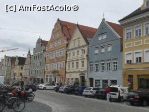 [P62] Landshut - si cladiri superbe » foto by mishu
 - 
<span class="allrVoted glyphicon glyphicon-heart hidden" id="av1365255"></span>
<a class="m-l-10 hidden" id="sv1365255" onclick="voting_Foto_DelVot(,1365255,28035)" role="button">șterge vot <span class="glyphicon glyphicon-remove"></span></a>
<a id="v91365255" class=" c-red"  onclick="voting_Foto_SetVot(1365255)" role="button"><span class="glyphicon glyphicon-heart-empty"></span> <b>LIKE</b> = Votează poza</a> <img class="hidden"  id="f1365255W9" src="/imagini/loader.gif" border="0" /><span class="AjErrMes hidden" id="e1365255ErM"></span>