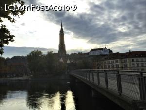 [P07] Landshut - o imagine minunata asupra bisericii Sf. Martin si a castelului Trausnitz » foto by mishu
 - 
<span class="allrVoted glyphicon glyphicon-heart hidden" id="av1365200"></span>
<a class="m-l-10 hidden" id="sv1365200" onclick="voting_Foto_DelVot(,1365200,28035)" role="button">șterge vot <span class="glyphicon glyphicon-remove"></span></a>
<a id="v91365200" class=" c-red"  onclick="voting_Foto_SetVot(1365200)" role="button"><span class="glyphicon glyphicon-heart-empty"></span> <b>LIKE</b> = Votează poza</a> <img class="hidden"  id="f1365200W9" src="/imagini/loader.gif" border="0" /><span class="AjErrMes hidden" id="e1365200ErM"></span>