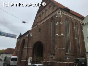 [P70] Landshut - Biserica Duhului Sfant, o biserica muzeu » foto by mishu
 - 
<span class="allrVoted glyphicon glyphicon-heart hidden" id="av1365263"></span>
<a class="m-l-10 hidden" id="sv1365263" onclick="voting_Foto_DelVot(,1365263,28035)" role="button">șterge vot <span class="glyphicon glyphicon-remove"></span></a>
<a id="v91365263" class=" c-red"  onclick="voting_Foto_SetVot(1365263)" role="button"><span class="glyphicon glyphicon-heart-empty"></span> <b>LIKE</b> = Votează poza</a> <img class="hidden"  id="f1365263W9" src="/imagini/loader.gif" border="0" /><span class="AjErrMes hidden" id="e1365263ErM"></span>