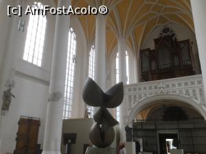 [P72] Landshut - o biserica muzeu cu exponate diverse » foto by mishu
 - 
<span class="allrVoted glyphicon glyphicon-heart hidden" id="av1365265"></span>
<a class="m-l-10 hidden" id="sv1365265" onclick="voting_Foto_DelVot(,1365265,28035)" role="button">șterge vot <span class="glyphicon glyphicon-remove"></span></a>
<a id="v91365265" class=" c-red"  onclick="voting_Foto_SetVot(1365265)" role="button"><span class="glyphicon glyphicon-heart-empty"></span> <b>LIKE</b> = Votează poza</a> <img class="hidden"  id="f1365265W9" src="/imagini/loader.gif" border="0" /><span class="AjErrMes hidden" id="e1365265ErM"></span>