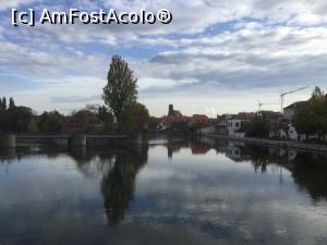 [P08] Landshut - peisaje atat de romantice » foto by mishu
 - 
<span class="allrVoted glyphicon glyphicon-heart hidden" id="av1365201"></span>
<a class="m-l-10 hidden" id="sv1365201" onclick="voting_Foto_DelVot(,1365201,28035)" role="button">șterge vot <span class="glyphicon glyphicon-remove"></span></a>
<a id="v91365201" class=" c-red"  onclick="voting_Foto_SetVot(1365201)" role="button"><span class="glyphicon glyphicon-heart-empty"></span> <b>LIKE</b> = Votează poza</a> <img class="hidden"  id="f1365201W9" src="/imagini/loader.gif" border="0" /><span class="AjErrMes hidden" id="e1365201ErM"></span>
