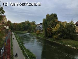 [P80] Landshut - relaxare » foto by mishu
 - 
<span class="allrVoted glyphicon glyphicon-heart hidden" id="av1365273"></span>
<a class="m-l-10 hidden" id="sv1365273" onclick="voting_Foto_DelVot(,1365273,28035)" role="button">șterge vot <span class="glyphicon glyphicon-remove"></span></a>
<a id="v91365273" class=" c-red"  onclick="voting_Foto_SetVot(1365273)" role="button"><span class="glyphicon glyphicon-heart-empty"></span> <b>LIKE</b> = Votează poza</a> <img class="hidden"  id="f1365273W9" src="/imagini/loader.gif" border="0" /><span class="AjErrMes hidden" id="e1365273ErM"></span>