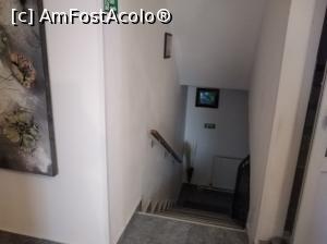 [P02] Casa Ștefan, Eforie Sud » foto by Mioritik
 - 
<span class="allrVoted glyphicon glyphicon-heart hidden" id="av1365575"></span>
<a class="m-l-10 hidden" id="sv1365575" onclick="voting_Foto_DelVot(,1365575,28038)" role="button">șterge vot <span class="glyphicon glyphicon-remove"></span></a>
<a id="v91365575" class=" c-red"  onclick="voting_Foto_SetVot(1365575)" role="button"><span class="glyphicon glyphicon-heart-empty"></span> <b>LIKE</b> = Votează poza</a> <img class="hidden"  id="f1365575W9" src="/imagini/loader.gif" border="0" /><span class="AjErrMes hidden" id="e1365575ErM"></span>