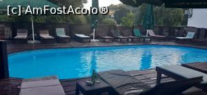 [P12] PISCINA DE AFARA » foto by delinyka
 - 
<span class="allrVoted glyphicon glyphicon-heart hidden" id="av1384345"></span>
<a class="m-l-10 hidden" id="sv1384345" onclick="voting_Foto_DelVot(,1384345,28039)" role="button">șterge vot <span class="glyphicon glyphicon-remove"></span></a>
<a id="v91384345" class=" c-red"  onclick="voting_Foto_SetVot(1384345)" role="button"><span class="glyphicon glyphicon-heart-empty"></span> <b>LIKE</b> = Votează poza</a> <img class="hidden"  id="f1384345W9" src="/imagini/loader.gif" border="0" /><span class="AjErrMes hidden" id="e1384345ErM"></span>