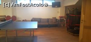 [P15] LOC DE JOC INTERIOR-PING PONG » foto by delinyka
 - 
<span class="allrVoted glyphicon glyphicon-heart hidden" id="av1384348"></span>
<a class="m-l-10 hidden" id="sv1384348" onclick="voting_Foto_DelVot(,1384348,28039)" role="button">șterge vot <span class="glyphicon glyphicon-remove"></span></a>
<a id="v91384348" class=" c-red"  onclick="voting_Foto_SetVot(1384348)" role="button"><span class="glyphicon glyphicon-heart-empty"></span> <b>LIKE</b> = Votează poza</a> <img class="hidden"  id="f1384348W9" src="/imagini/loader.gif" border="0" /><span class="AjErrMes hidden" id="e1384348ErM"></span>