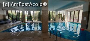 [P21] PISCINA INTERIOARA » foto by delinyka
 - 
<span class="allrVoted glyphicon glyphicon-heart hidden" id="av1384354"></span>
<a class="m-l-10 hidden" id="sv1384354" onclick="voting_Foto_DelVot(,1384354,28039)" role="button">șterge vot <span class="glyphicon glyphicon-remove"></span></a>
<a id="v91384354" class=" c-red"  onclick="voting_Foto_SetVot(1384354)" role="button"><span class="glyphicon glyphicon-heart-empty"></span> <b>LIKE</b> = Votează poza</a> <img class="hidden"  id="f1384354W9" src="/imagini/loader.gif" border="0" /><span class="AjErrMes hidden" id="e1384354ErM"></span>