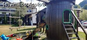 [P06] LOCUL DE JOACA » foto by delinyka
 - 
<span class="allrVoted glyphicon glyphicon-heart hidden" id="av1384339"></span>
<a class="m-l-10 hidden" id="sv1384339" onclick="voting_Foto_DelVot(,1384339,28039)" role="button">șterge vot <span class="glyphicon glyphicon-remove"></span></a>
<a id="v91384339" class=" c-red"  onclick="voting_Foto_SetVot(1384339)" role="button"><span class="glyphicon glyphicon-heart-empty"></span> <b>LIKE</b> = Votează poza</a> <img class="hidden"  id="f1384339W9" src="/imagini/loader.gif" border="0" /><span class="AjErrMes hidden" id="e1384339ErM"></span>