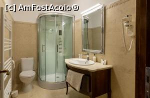 [P03] Baia camerei » foto by G@2
 - 
<span class="allrVoted glyphicon glyphicon-heart hidden" id="av1370771"></span>
<a class="m-l-10 hidden" id="sv1370771" onclick="voting_Foto_DelVot(,1370771,28081)" role="button">șterge vot <span class="glyphicon glyphicon-remove"></span></a>
<a id="v91370771" class=" c-red"  onclick="voting_Foto_SetVot(1370771)" role="button"><span class="glyphicon glyphicon-heart-empty"></span> <b>LIKE</b> = Votează poza</a> <img class="hidden"  id="f1370771W9" src="/imagini/loader.gif" border="0" /><span class="AjErrMes hidden" id="e1370771ErM"></span>