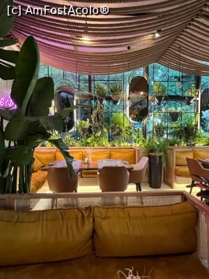 [P17] Restaurant Rivo » foto by nightwish
 - 
<span class="allrVoted glyphicon glyphicon-heart hidden" id="av1371701"></span>
<a class="m-l-10 hidden" id="sv1371701" onclick="voting_Foto_DelVot(,1371701,28092)" role="button">șterge vot <span class="glyphicon glyphicon-remove"></span></a>
<a id="v91371701" class=" c-red"  onclick="voting_Foto_SetVot(1371701)" role="button"><span class="glyphicon glyphicon-heart-empty"></span> <b>LIKE</b> = Votează poza</a> <img class="hidden"  id="f1371701W9" src="/imagini/loader.gif" border="0" /><span class="AjErrMes hidden" id="e1371701ErM"></span>
