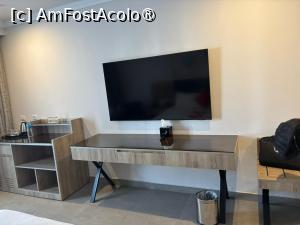 [P04] Tv, mobilier si masuta pt bagaje. » foto by iulian68
 - 
<span class="allrVoted glyphicon glyphicon-heart hidden" id="av1473470"></span>
<a class="m-l-10 hidden" id="sv1473470" onclick="voting_Foto_DelVot(,1473470,28094)" role="button">șterge vot <span class="glyphicon glyphicon-remove"></span></a>
<a id="v91473470" class=" c-red"  onclick="voting_Foto_SetVot(1473470)" role="button"><span class="glyphicon glyphicon-heart-empty"></span> <b>LIKE</b> = Votează poza</a> <img class="hidden"  id="f1473470W9" src="/imagini/loader.gif" border="0" /><span class="AjErrMes hidden" id="e1473470ErM"></span>