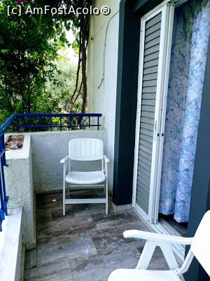 [P17] Balconul camerei. » foto by Rodel
 - 
<span class="allrVoted glyphicon glyphicon-heart hidden" id="av1376118"></span>
<a class="m-l-10 hidden" id="sv1376118" onclick="voting_Foto_DelVot(,1376118,28135)" role="button">șterge vot <span class="glyphicon glyphicon-remove"></span></a>
<a id="v91376118" class=" c-red"  onclick="voting_Foto_SetVot(1376118)" role="button"><span class="glyphicon glyphicon-heart-empty"></span> <b>LIKE</b> = Votează poza</a> <img class="hidden"  id="f1376118W9" src="/imagini/loader.gif" border="0" /><span class="AjErrMes hidden" id="e1376118ErM"></span>