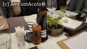 [P53] Conacul Vinalia - restaurant » foto by k-lator
 - 
<span class="allrVoted glyphicon glyphicon-heart hidden" id="av1377078"></span>
<a class="m-l-10 hidden" id="sv1377078" onclick="voting_Foto_DelVot(,1377078,28142)" role="button">șterge vot <span class="glyphicon glyphicon-remove"></span></a>
<a id="v91377078" class=" c-red"  onclick="voting_Foto_SetVot(1377078)" role="button"><span class="glyphicon glyphicon-heart-empty"></span> <b>LIKE</b> = Votează poza</a> <img class="hidden"  id="f1377078W9" src="/imagini/loader.gif" border="0" /><span class="AjErrMes hidden" id="e1377078ErM"></span>