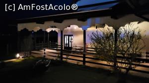 [P79] Conacul Vinalia - vedere spre restaurant » foto by k-lator
 - 
<span class="allrVoted glyphicon glyphicon-heart hidden" id="av1377104"></span>
<a class="m-l-10 hidden" id="sv1377104" onclick="voting_Foto_DelVot(,1377104,28142)" role="button">șterge vot <span class="glyphicon glyphicon-remove"></span></a>
<a id="v91377104" class=" c-red"  onclick="voting_Foto_SetVot(1377104)" role="button"><span class="glyphicon glyphicon-heart-empty"></span> <b>LIKE</b> = Votează poza</a> <img class="hidden"  id="f1377104W9" src="/imagini/loader.gif" border="0" /><span class="AjErrMes hidden" id="e1377104ErM"></span>