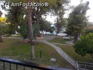 [P01] Priveliștea din balcon » foto by sebigeanina
 - 
<span class="allrVoted glyphicon glyphicon-heart hidden" id="av1381502"></span>
<a class="m-l-10 hidden" id="sv1381502" onclick="voting_Foto_DelVot(,1381502,28188)" role="button">șterge vot <span class="glyphicon glyphicon-remove"></span></a>
<a id="v91381502" class=" c-red"  onclick="voting_Foto_SetVot(1381502)" role="button"><span class="glyphicon glyphicon-heart-empty"></span> <b>LIKE</b> = Votează poza</a> <img class="hidden"  id="f1381502W9" src="/imagini/loader.gif" border="0" /><span class="AjErrMes hidden" id="e1381502ErM"></span>