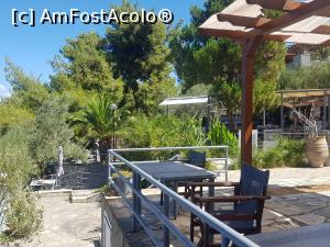[P10] Unul din locurile unde te poți relaxa. » foto by sebigeanina
 - 
<span class="allrVoted glyphicon glyphicon-heart hidden" id="av1381511"></span>
<a class="m-l-10 hidden" id="sv1381511" onclick="voting_Foto_DelVot(,1381511,28188)" role="button">șterge vot <span class="glyphicon glyphicon-remove"></span></a>
<a id="v91381511" class=" c-red"  onclick="voting_Foto_SetVot(1381511)" role="button"><span class="glyphicon glyphicon-heart-empty"></span> <b>LIKE</b> = Votează poza</a> <img class="hidden"  id="f1381511W9" src="/imagini/loader.gif" border="0" /><span class="AjErrMes hidden" id="e1381511ErM"></span>