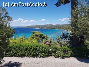 [P16] Golful în care este amplasată pensiunea vazut de sus . » foto by sebigeanina
 - 
<span class="allrVoted glyphicon glyphicon-heart hidden" id="av1381517"></span>
<a class="m-l-10 hidden" id="sv1381517" onclick="voting_Foto_DelVot(,1381517,28188)" role="button">șterge vot <span class="glyphicon glyphicon-remove"></span></a>
<a id="v91381517" class=" c-red"  onclick="voting_Foto_SetVot(1381517)" role="button"><span class="glyphicon glyphicon-heart-empty"></span> <b>LIKE</b> = Votează poza</a> <img class="hidden"  id="f1381517W9" src="/imagini/loader.gif" border="0" /><span class="AjErrMes hidden" id="e1381517ErM"></span>