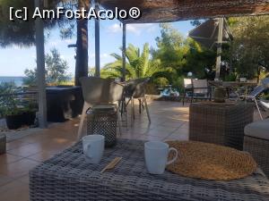 [P17] Locul unde serveam o cafea dimineața. » foto by sebigeanina
 - 
<span class="allrVoted glyphicon glyphicon-heart hidden" id="av1381518"></span>
<a class="m-l-10 hidden" id="sv1381518" onclick="voting_Foto_DelVot(,1381518,28188)" role="button">șterge vot <span class="glyphicon glyphicon-remove"></span></a>
<a id="v91381518" class=" c-red"  onclick="voting_Foto_SetVot(1381518)" role="button"><span class="glyphicon glyphicon-heart-empty"></span> <b>LIKE</b> = Votează poza</a> <img class="hidden"  id="f1381518W9" src="/imagini/loader.gif" border="0" /><span class="AjErrMes hidden" id="e1381518ErM"></span>