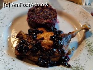 [P46] Altă cină la Villa Siana » foto by crismis
 - 
<span class="allrVoted glyphicon glyphicon-heart hidden" id="av1383341"></span>
<a class="m-l-10 hidden" id="sv1383341" onclick="voting_Foto_DelVot(,1383341,28199)" role="button">șterge vot <span class="glyphicon glyphicon-remove"></span></a>
<a id="v91383341" class=" c-red"  onclick="voting_Foto_SetVot(1383341)" role="button"><span class="glyphicon glyphicon-heart-empty"></span> <b>LIKE</b> = Votează poza</a> <img class="hidden"  id="f1383341W9" src="/imagini/loader.gif" border="0" /><span class="AjErrMes hidden" id="e1383341ErM"></span>