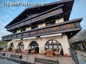 [P49] Villa Siana văzută din alt unghi » foto by crismis
 - 
<span class="allrVoted glyphicon glyphicon-heart hidden" id="av1383347"></span>
<a class="m-l-10 hidden" id="sv1383347" onclick="voting_Foto_DelVot(,1383347,28199)" role="button">șterge vot <span class="glyphicon glyphicon-remove"></span></a>
<a id="v91383347" class=" c-red"  onclick="voting_Foto_SetVot(1383347)" role="button"><span class="glyphicon glyphicon-heart-empty"></span> <b>LIKE</b> = Votează poza</a> <img class="hidden"  id="f1383347W9" src="/imagini/loader.gif" border="0" /><span class="AjErrMes hidden" id="e1383347ErM"></span>