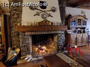 [P50] Șemineul din restaurant » foto by crismis
 - 
<span class="allrVoted glyphicon glyphicon-heart hidden" id="av1383355"></span>
<a class="m-l-10 hidden" id="sv1383355" onclick="voting_Foto_DelVot(,1383355,28199)" role="button">șterge vot <span class="glyphicon glyphicon-remove"></span></a>
<a id="v91383355" class=" c-red"  onclick="voting_Foto_SetVot(1383355)" role="button"><span class="glyphicon glyphicon-heart-empty"></span> <b>LIKE</b> = Votează poza</a> <img class="hidden"  id="f1383355W9" src="/imagini/loader.gif" border="0" /><span class="AjErrMes hidden" id="e1383355ErM"></span>