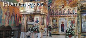 [P11] Manastirea Pantocrator. Interior » foto by ilee
 - 
<span class="allrVoted glyphicon glyphicon-heart hidden" id="av1482606"></span>
<a class="m-l-10 hidden" id="sv1482606" onclick="voting_Foto_DelVot(,1482606,28210)" role="button">șterge vot <span class="glyphicon glyphicon-remove"></span></a>
<a id="v91482606" class=" c-red"  onclick="voting_Foto_SetVot(1482606)" role="button"><span class="glyphicon glyphicon-heart-empty"></span> <b>LIKE</b> = Votează poza</a> <img class="hidden"  id="f1482606W9" src="/imagini/loader.gif" border="0" /><span class="AjErrMes hidden" id="e1482606ErM"></span>
