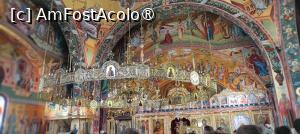 [P19] Manastirea Pantocrator. Interior » foto by ilee
 - 
<span class="allrVoted glyphicon glyphicon-heart hidden" id="av1482614"></span>
<a class="m-l-10 hidden" id="sv1482614" onclick="voting_Foto_DelVot(,1482614,28210)" role="button">șterge vot <span class="glyphicon glyphicon-remove"></span></a>
<a id="v91482614" class=" c-red"  onclick="voting_Foto_SetVot(1482614)" role="button"><span class="glyphicon glyphicon-heart-empty"></span> <b>LIKE</b> = Votează poza</a> <img class="hidden"  id="f1482614W9" src="/imagini/loader.gif" border="0" /><span class="AjErrMes hidden" id="e1482614ErM"></span>