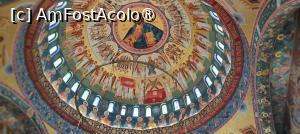 [P05] Manastirea Pantocrator. Interior » foto by ilee
 - 
<span class="allrVoted glyphicon glyphicon-heart hidden" id="av1482600"></span>
<a class="m-l-10 hidden" id="sv1482600" onclick="voting_Foto_DelVot(,1482600,28210)" role="button">șterge vot <span class="glyphicon glyphicon-remove"></span></a>
<a id="v91482600" class=" c-red"  onclick="voting_Foto_SetVot(1482600)" role="button"><span class="glyphicon glyphicon-heart-empty"></span> <b>LIKE</b> = Votează poza</a> <img class="hidden"  id="f1482600W9" src="/imagini/loader.gif" border="0" /><span class="AjErrMes hidden" id="e1482600ErM"></span>