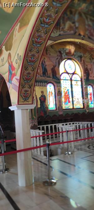 [P07] Manastirea Pantocrator. Interior » foto by ilee
 - 
<span class="allrVoted glyphicon glyphicon-heart hidden" id="av1482602"></span>
<a class="m-l-10 hidden" id="sv1482602" onclick="voting_Foto_DelVot(,1482602,28210)" role="button">șterge vot <span class="glyphicon glyphicon-remove"></span></a>
<a id="v91482602" class=" c-red"  onclick="voting_Foto_SetVot(1482602)" role="button"><span class="glyphicon glyphicon-heart-empty"></span> <b>LIKE</b> = Votează poza</a> <img class="hidden"  id="f1482602W9" src="/imagini/loader.gif" border="0" /><span class="AjErrMes hidden" id="e1482602ErM"></span>