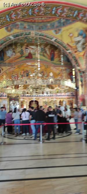 [P09] Manastirea Pantocrator. Interior » foto by ilee
 - 
<span class="allrVoted glyphicon glyphicon-heart hidden" id="av1482604"></span>
<a class="m-l-10 hidden" id="sv1482604" onclick="voting_Foto_DelVot(,1482604,28210)" role="button">șterge vot <span class="glyphicon glyphicon-remove"></span></a>
<a id="v91482604" class=" c-red"  onclick="voting_Foto_SetVot(1482604)" role="button"><span class="glyphicon glyphicon-heart-empty"></span> <b>LIKE</b> = Votează poza</a> <img class="hidden"  id="f1482604W9" src="/imagini/loader.gif" border="0" /><span class="AjErrMes hidden" id="e1482604ErM"></span>