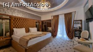 [P01] My king room » foto by pepsi70ro
 - 
<span class="allrVoted glyphicon glyphicon-heart hidden" id="av1385120"></span>
<a class="m-l-10 hidden" id="sv1385120" onclick="voting_Foto_DelVot(,1385120,28216)" role="button">șterge vot <span class="glyphicon glyphicon-remove"></span></a>
<a id="v91385120" class=" c-red"  onclick="voting_Foto_SetVot(1385120)" role="button"><span class="glyphicon glyphicon-heart-empty"></span> <b>LIKE</b> = Votează poza</a> <img class="hidden"  id="f1385120W9" src="/imagini/loader.gif" border="0" /><span class="AjErrMes hidden" id="e1385120ErM"></span>