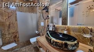 [P10]  -- <small>// FĂRĂ DESCRIERE</small> » foto by pepsi70ro
 - 
<span class="allrVoted glyphicon glyphicon-heart hidden" id="av1385129"></span>
<a class="m-l-10 hidden" id="sv1385129" onclick="voting_Foto_DelVot(,1385129,28216)" role="button">șterge vot <span class="glyphicon glyphicon-remove"></span></a>
<a id="v91385129" class=" c-red"  onclick="voting_Foto_SetVot(1385129)" role="button"><span class="glyphicon glyphicon-heart-empty"></span> <b>LIKE</b> = Votează poza</a> <img class="hidden"  id="f1385129W9" src="/imagini/loader.gif" border="0" /><span class="AjErrMes hidden" id="e1385129ErM"></span>