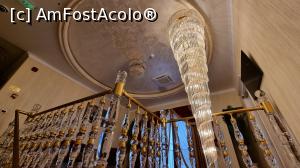 [P15] Al doilea candelabru mare » foto by pepsi70ro
 - 
<span class="allrVoted glyphicon glyphicon-heart hidden" id="av1385134"></span>
<a class="m-l-10 hidden" id="sv1385134" onclick="voting_Foto_DelVot(,1385134,28216)" role="button">șterge vot <span class="glyphicon glyphicon-remove"></span></a>
<a id="v91385134" class=" c-red"  onclick="voting_Foto_SetVot(1385134)" role="button"><span class="glyphicon glyphicon-heart-empty"></span> <b>LIKE</b> = Votează poza</a> <img class="hidden"  id="f1385134W9" src="/imagini/loader.gif" border="0" /><span class="AjErrMes hidden" id="e1385134ErM"></span>