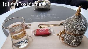 [P18] Cafeaua turcească servită din partea casei dimineață » foto by pepsi70ro
 - 
<span class="allrVoted glyphicon glyphicon-heart hidden" id="av1385137"></span>
<a class="m-l-10 hidden" id="sv1385137" onclick="voting_Foto_DelVot(,1385137,28216)" role="button">șterge vot <span class="glyphicon glyphicon-remove"></span></a>
<a id="v91385137" class=" c-red"  onclick="voting_Foto_SetVot(1385137)" role="button"><span class="glyphicon glyphicon-heart-empty"></span> <b>LIKE</b> = Votează poza</a> <img class="hidden"  id="f1385137W9" src="/imagini/loader.gif" border="0" /><span class="AjErrMes hidden" id="e1385137ErM"></span>
