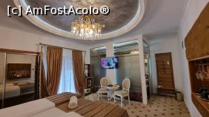 [P06]  -- <small>// FĂRĂ DESCRIERE</small> » foto by pepsi70ro
 - 
<span class="allrVoted glyphicon glyphicon-heart hidden" id="av1385125"></span>
<a class="m-l-10 hidden" id="sv1385125" onclick="voting_Foto_DelVot(,1385125,28216)" role="button">șterge vot <span class="glyphicon glyphicon-remove"></span></a>
<a id="v91385125" class=" c-red"  onclick="voting_Foto_SetVot(1385125)" role="button"><span class="glyphicon glyphicon-heart-empty"></span> <b>LIKE</b> = Votează poza</a> <img class="hidden"  id="f1385125W9" src="/imagini/loader.gif" border="0" /><span class="AjErrMes hidden" id="e1385125ErM"></span>