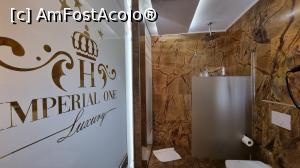 [P08] my bathroom » foto by pepsi70ro
 - 
<span class="allrVoted glyphicon glyphicon-heart hidden" id="av1385127"></span>
<a class="m-l-10 hidden" id="sv1385127" onclick="voting_Foto_DelVot(,1385127,28216)" role="button">șterge vot <span class="glyphicon glyphicon-remove"></span></a>
<a id="v91385127" class=" c-red"  onclick="voting_Foto_SetVot(1385127)" role="button"><span class="glyphicon glyphicon-heart-empty"></span> <b>LIKE</b> = Votează poza</a> <img class="hidden"  id="f1385127W9" src="/imagini/loader.gif" border="0" /><span class="AjErrMes hidden" id="e1385127ErM"></span>