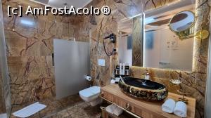 [P09]  -- <small>// FĂRĂ DESCRIERE</small> » foto by pepsi70ro
 - 
<span class="allrVoted glyphicon glyphicon-heart hidden" id="av1385128"></span>
<a class="m-l-10 hidden" id="sv1385128" onclick="voting_Foto_DelVot(,1385128,28216)" role="button">șterge vot <span class="glyphicon glyphicon-remove"></span></a>
<a id="v91385128" class=" c-red"  onclick="voting_Foto_SetVot(1385128)" role="button"><span class="glyphicon glyphicon-heart-empty"></span> <b>LIKE</b> = Votează poza</a> <img class="hidden"  id="f1385128W9" src="/imagini/loader.gif" border="0" /><span class="AjErrMes hidden" id="e1385128ErM"></span>