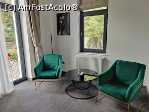 [P11] Haller Boutique; suită cu balcon; living » foto by crismis
 - 
<span class="allrVoted glyphicon glyphicon-heart hidden" id="av1386782"></span>
<a class="m-l-10 hidden" id="sv1386782" onclick="voting_Foto_DelVot(,1386782,28226)" role="button">șterge vot <span class="glyphicon glyphicon-remove"></span></a>
<a id="v91386782" class=" c-red"  onclick="voting_Foto_SetVot(1386782)" role="button"><span class="glyphicon glyphicon-heart-empty"></span> <b>LIKE</b> = Votează poza</a> <img class="hidden"  id="f1386782W9" src="/imagini/loader.gif" border="0" /><span class="AjErrMes hidden" id="e1386782ErM"></span>