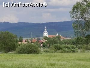 [P05] Pe drum; primăvară &icirc;n Transilvania » foto by crismis
 - 
<span class="allrVoted glyphicon glyphicon-heart hidden" id="av1386776"></span>
<a class="m-l-10 hidden" id="sv1386776" onclick="voting_Foto_DelVot(,1386776,28226)" role="button">șterge vot <span class="glyphicon glyphicon-remove"></span></a>
<a id="v91386776" class=" c-red"  onclick="voting_Foto_SetVot(1386776)" role="button"><span class="glyphicon glyphicon-heart-empty"></span> <b>LIKE</b> = Votează poza</a> <img class="hidden"  id="f1386776W9" src="/imagini/loader.gif" border="0" /><span class="AjErrMes hidden" id="e1386776ErM"></span>