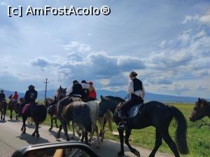 [P06] Pe drum; festivități &icirc;n secuime » foto by crismis
 - 
<span class="allrVoted glyphicon glyphicon-heart hidden" id="av1386777"></span>
<a class="m-l-10 hidden" id="sv1386777" onclick="voting_Foto_DelVot(,1386777,28226)" role="button">șterge vot <span class="glyphicon glyphicon-remove"></span></a>
<a id="v91386777" class=" c-red"  onclick="voting_Foto_SetVot(1386777)" role="button"><span class="glyphicon glyphicon-heart-empty"></span> <b>LIKE</b> = Votează poza</a> <img class="hidden"  id="f1386777W9" src="/imagini/loader.gif" border="0" /><span class="AjErrMes hidden" id="e1386777ErM"></span>