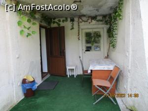 [P11] Intrarea la cealaltă cameră. » foto by puiutea
 - 
<span class="allrVoted glyphicon glyphicon-heart hidden" id="av1388065"></span>
<a class="m-l-10 hidden" id="sv1388065" onclick="voting_Foto_DelVot(,1388065,28237)" role="button">șterge vot <span class="glyphicon glyphicon-remove"></span></a>
<a id="v91388065" class=" c-red"  onclick="voting_Foto_SetVot(1388065)" role="button"><span class="glyphicon glyphicon-heart-empty"></span> <b>LIKE</b> = Votează poza</a> <img class="hidden"  id="f1388065W9" src="/imagini/loader.gif" border="0" /><span class="AjErrMes hidden" id="e1388065ErM"></span>