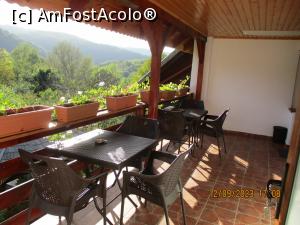 [P04] Balconul alăturat camerei. » foto by puiutea
 - 
<span class="allrVoted glyphicon glyphicon-heart hidden" id="av1388073"></span>
<a class="m-l-10 hidden" id="sv1388073" onclick="voting_Foto_DelVot(,1388073,28238)" role="button">șterge vot <span class="glyphicon glyphicon-remove"></span></a>
<a id="v91388073" class=" c-red"  onclick="voting_Foto_SetVot(1388073)" role="button"><span class="glyphicon glyphicon-heart-empty"></span> <b>LIKE</b> = Votează poza</a> <img class="hidden"  id="f1388073W9" src="/imagini/loader.gif" border="0" /><span class="AjErrMes hidden" id="e1388073ErM"></span>