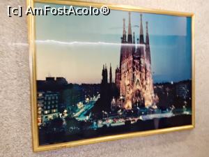 [P05] Un tablou aflat la etajul 1, înfățisând impunătoarea Sagrada Familia din Barcelona. » foto by ovidiuyepi
 - 
<span class="allrVoted glyphicon glyphicon-heart hidden" id="av1388154"></span>
<a class="m-l-10 hidden" id="sv1388154" onclick="voting_Foto_DelVot(,1388154,28240)" role="button">șterge vot <span class="glyphicon glyphicon-remove"></span></a>
<a id="v91388154" class=" c-red"  onclick="voting_Foto_SetVot(1388154)" role="button"><span class="glyphicon glyphicon-heart-empty"></span> <b>LIKE</b> = Votează poza</a> <img class="hidden"  id="f1388154W9" src="/imagini/loader.gif" border="0" /><span class="AjErrMes hidden" id="e1388154ErM"></span>