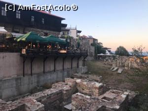 [P01] Ruine antice &icirc;n orașul vechi » foto by Radu P.
 - 
<span class="allrVoted glyphicon glyphicon-heart hidden" id="av1388375"></span>
<a class="m-l-10 hidden" id="sv1388375" onclick="voting_Foto_DelVot(,1388375,28244)" role="button">șterge vot <span class="glyphicon glyphicon-remove"></span></a>
<a id="v91388375" class=" c-red"  onclick="voting_Foto_SetVot(1388375)" role="button"><span class="glyphicon glyphicon-heart-empty"></span> <b>LIKE</b> = Votează poza</a> <img class="hidden"  id="f1388375W9" src="/imagini/loader.gif" border="0" /><span class="AjErrMes hidden" id="e1388375ErM"></span>