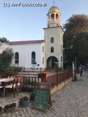 [P02] Biserica Sf. Kiril și Metodiu » foto by Radu P.
 - 
<span class="allrVoted glyphicon glyphicon-heart hidden" id="av1388376"></span>
<a class="m-l-10 hidden" id="sv1388376" onclick="voting_Foto_DelVot(,1388376,28244)" role="button">șterge vot <span class="glyphicon glyphicon-remove"></span></a>
<a id="v91388376" class=" c-red"  onclick="voting_Foto_SetVot(1388376)" role="button"><span class="glyphicon glyphicon-heart-empty"></span> <b>LIKE</b> = Votează poza</a> <img class="hidden"  id="f1388376W9" src="/imagini/loader.gif" border="0" /><span class="AjErrMes hidden" id="e1388376ErM"></span>